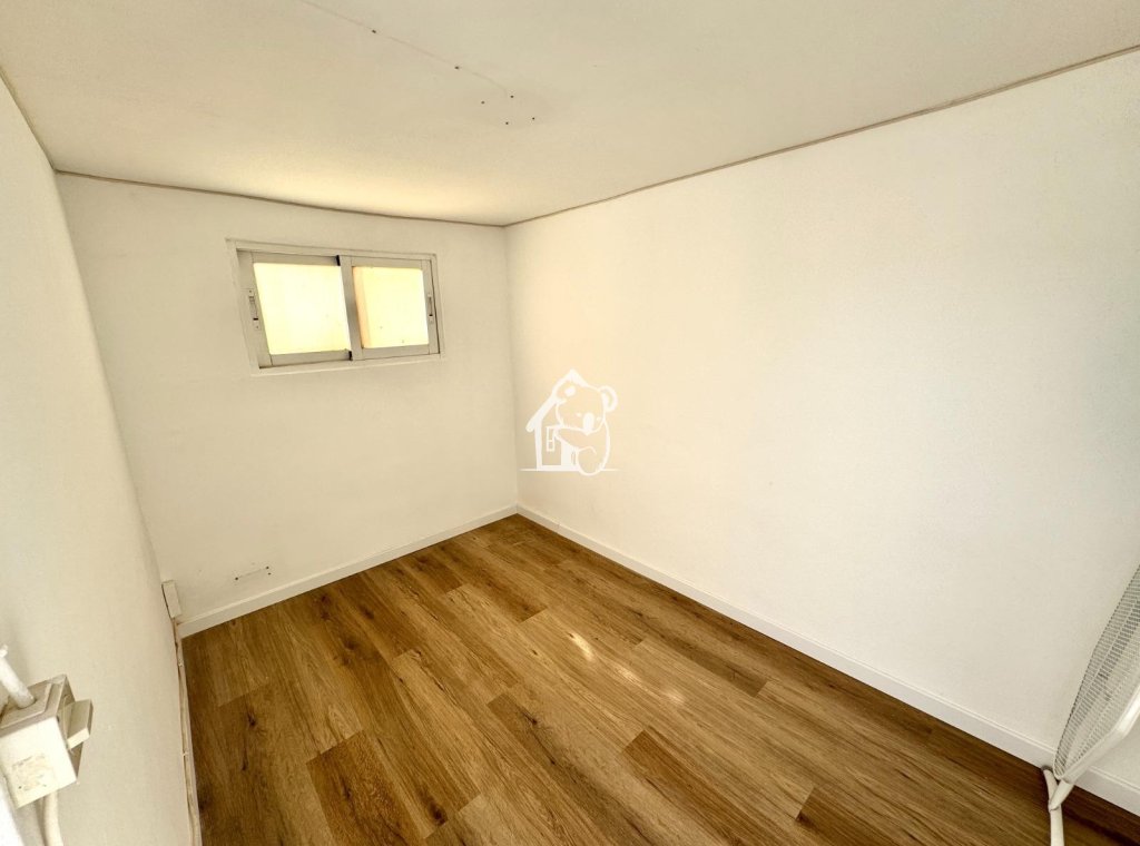 Rental - Apartment / flat - Torrevieja - Centro