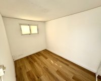 Rental - Apartment / flat - Torrevieja - Centro