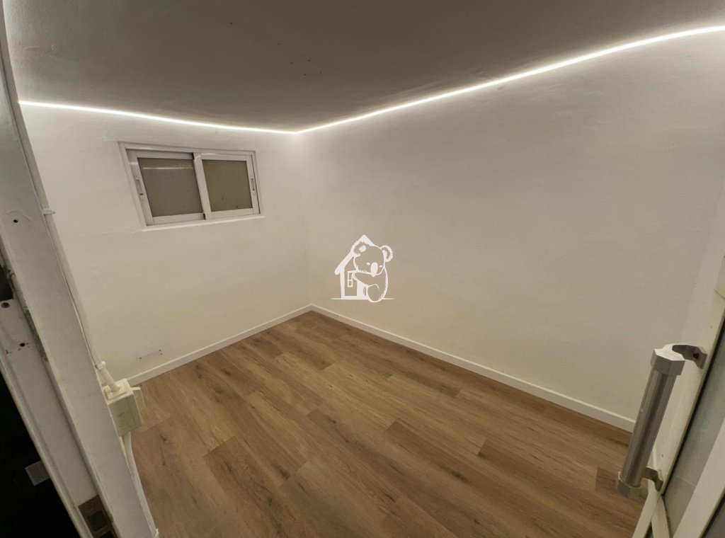 Rental - Apartment / flat - Torrevieja - Centro