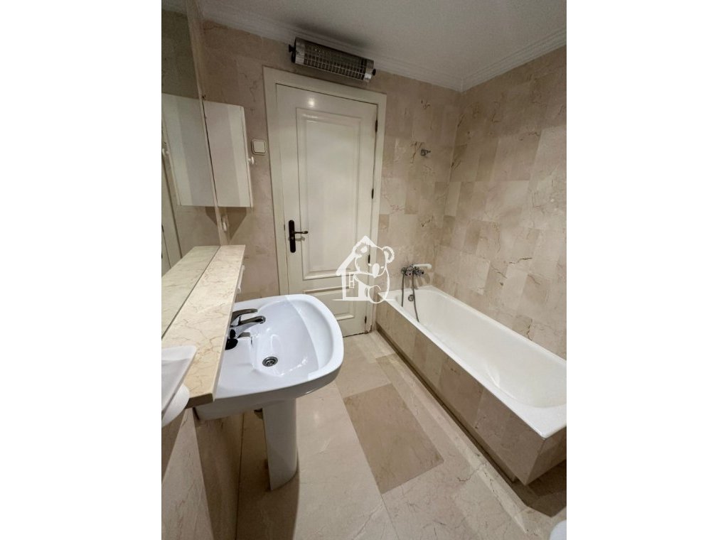 Rental - Apartment / flat - Torrevieja - Centro