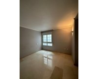 Rental - Apartment / flat - Torrevieja - Centro