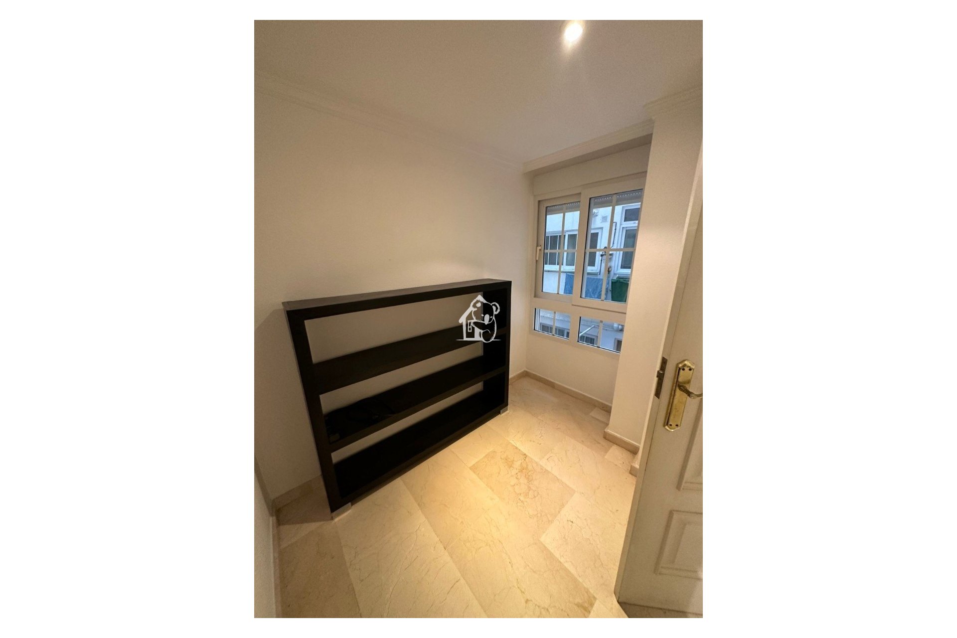 Rental - Apartment / flat - Torrevieja - Centro