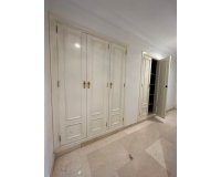 Rental - Apartment / flat - Torrevieja - Centro