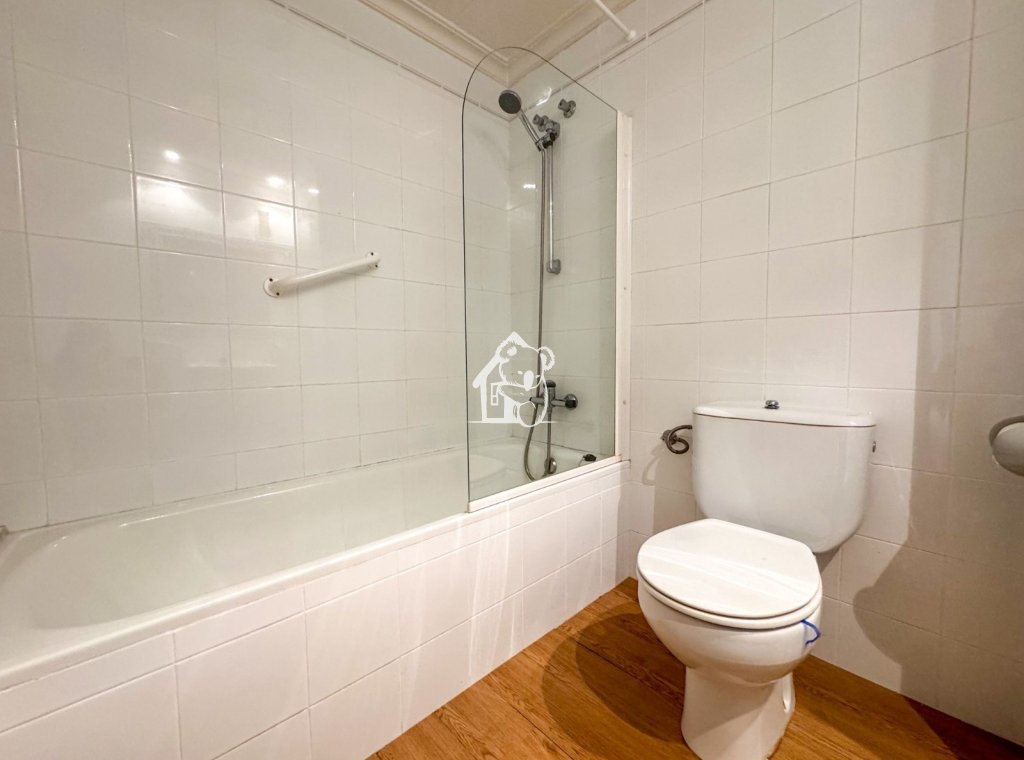 Rental - Apartment / flat - Torrevieja - Centro