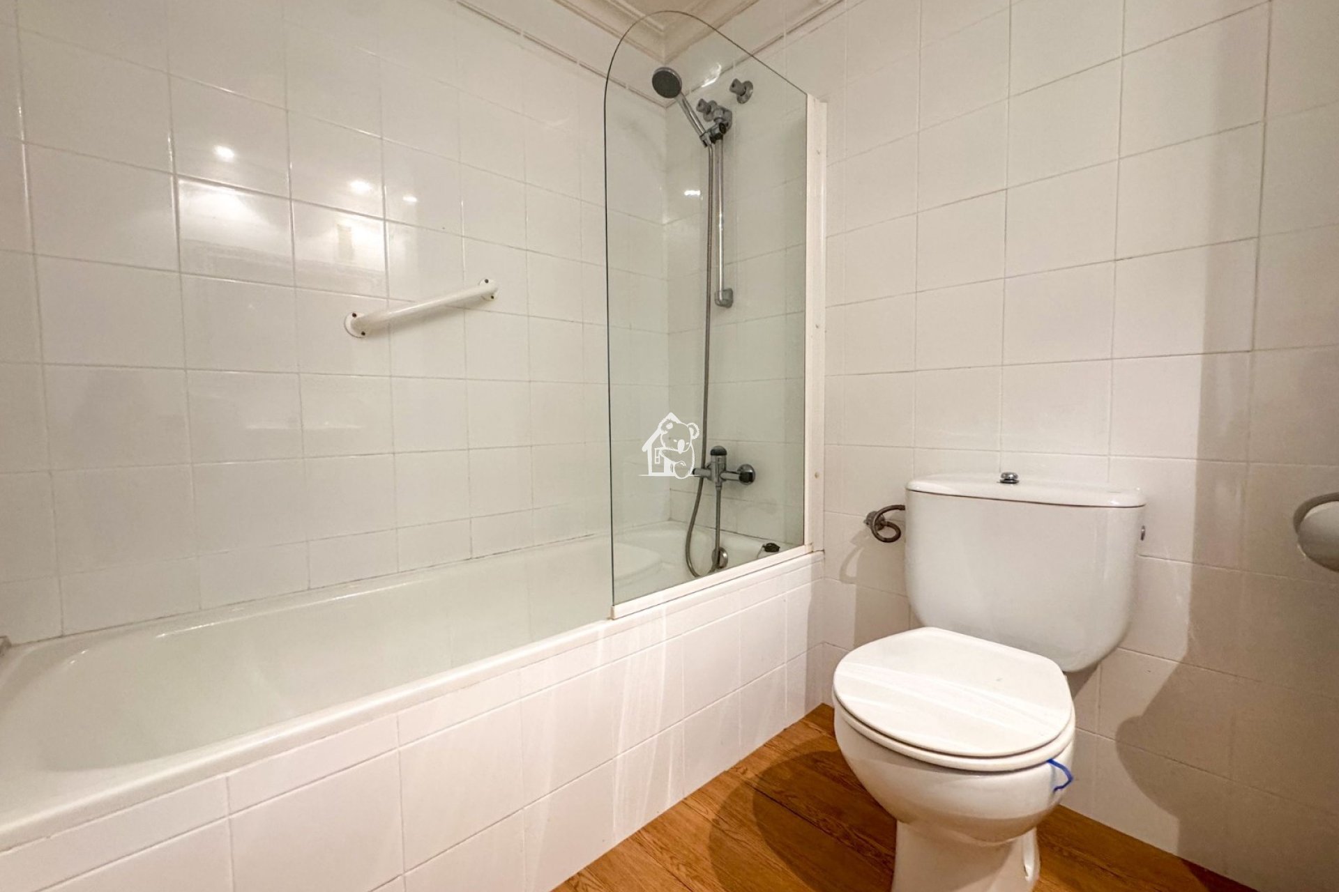 Rental - Apartment / flat - Torrevieja - Centro