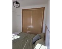 Rental - Apartment / flat - Torrevieja - Centro