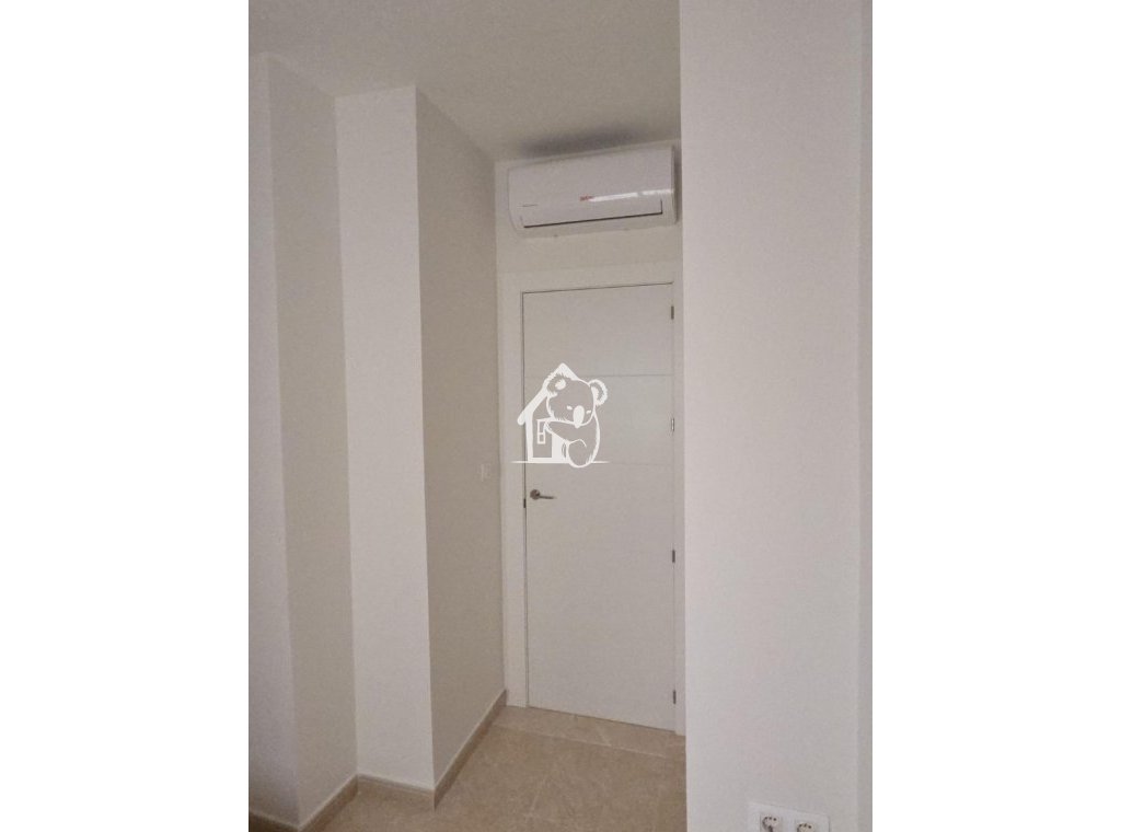 Rental - Apartment / flat - Torrevieja - Centro