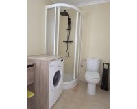 Rental - Apartment / flat - Torrevieja - Centro