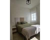 Rental - Apartment / flat - Torrevieja - Centro