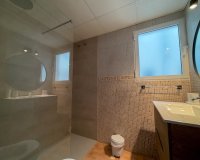 Rental - Apartment / flat - Torrevieja - Centro