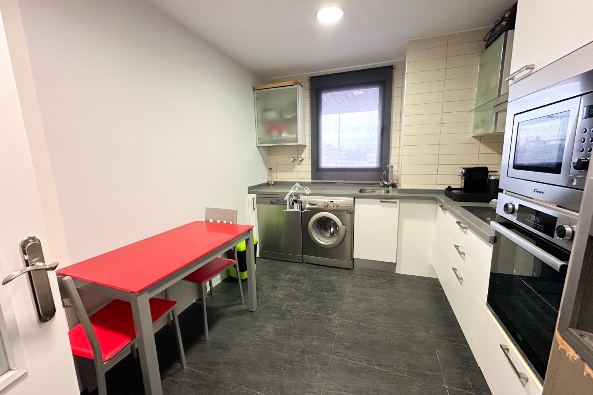 Rental - Apartment / flat - Torrevieja - El Acequión - Los Náufragos