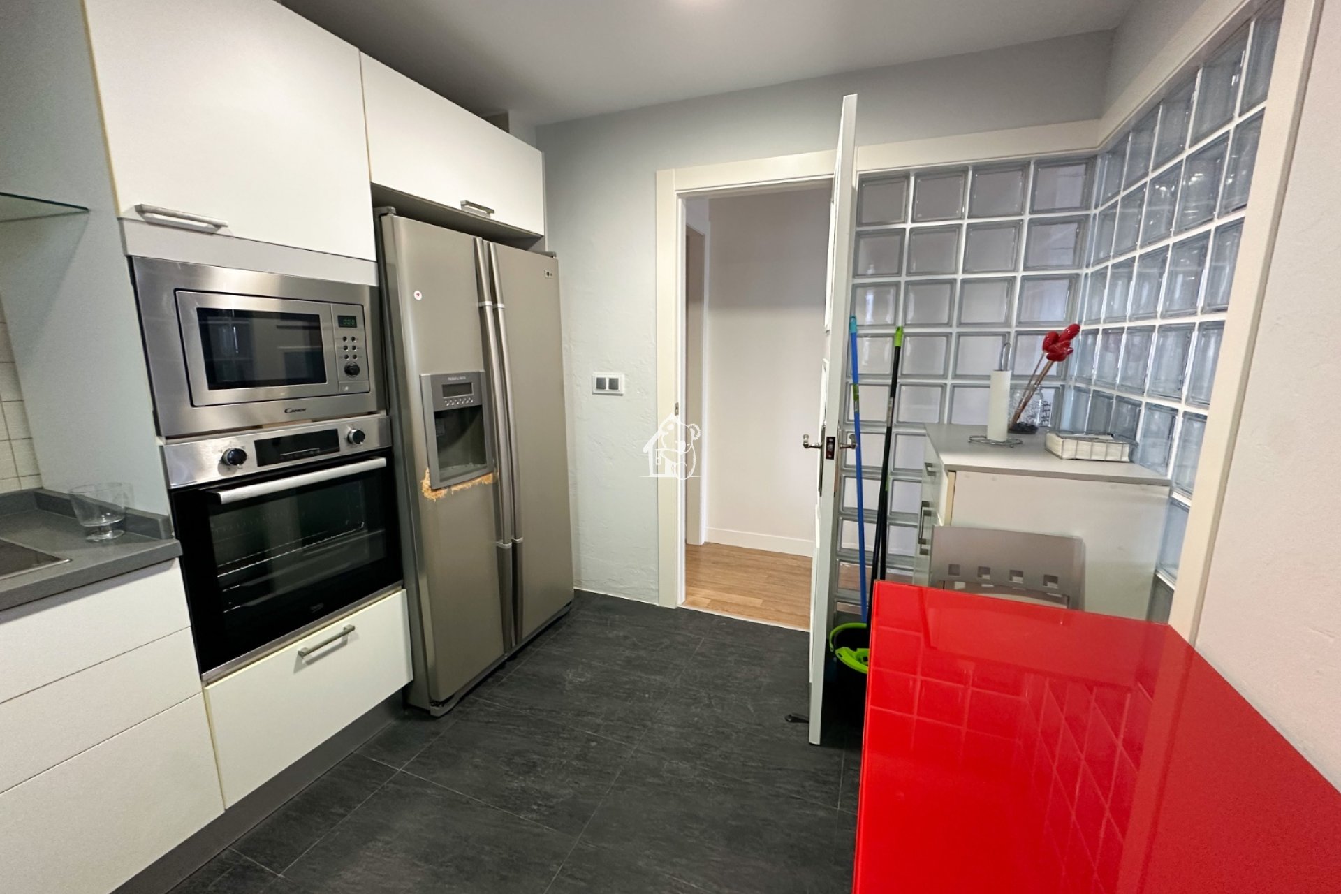 Rental - Apartment / flat - Torrevieja - El Acequión - Los Náufragos