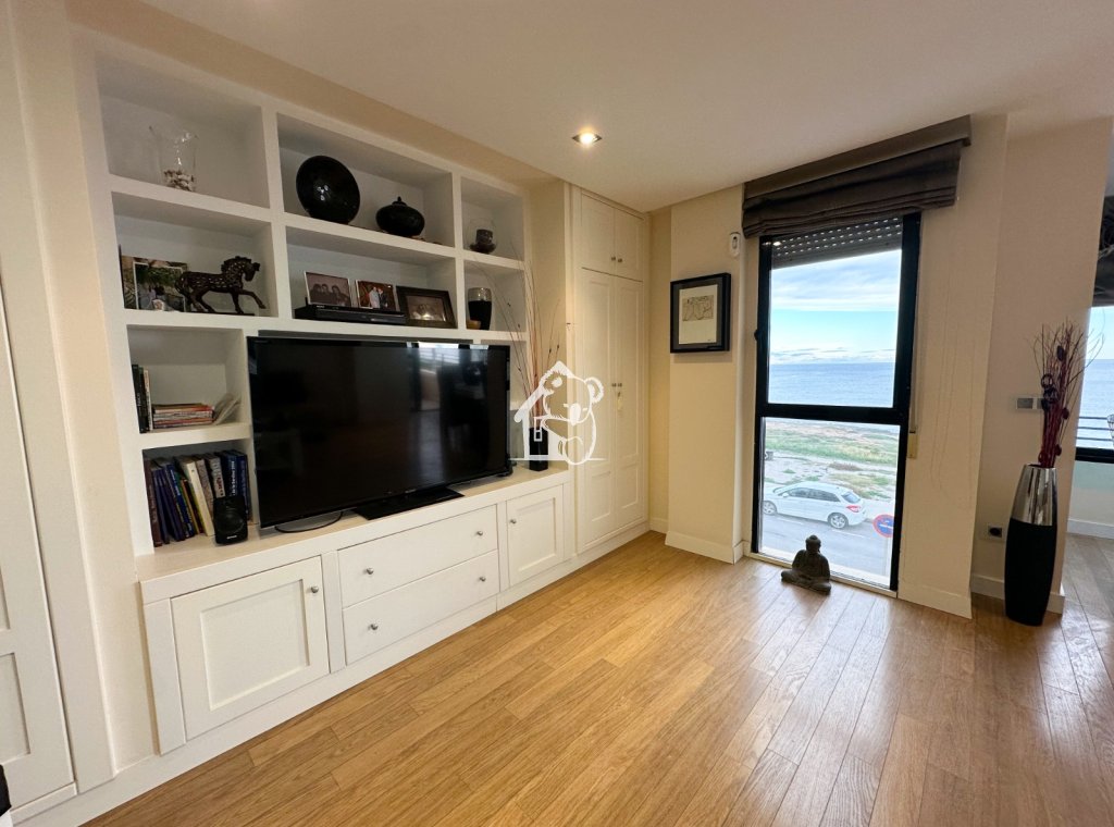 Rental - Apartment / flat - Torrevieja - El Acequión - Los Náufragos