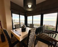 Rental - Apartment / flat - Torrevieja - El Acequión - Los Náufragos