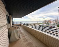 Rental - Apartment / flat - Torrevieja - El Acequión - Los Náufragos