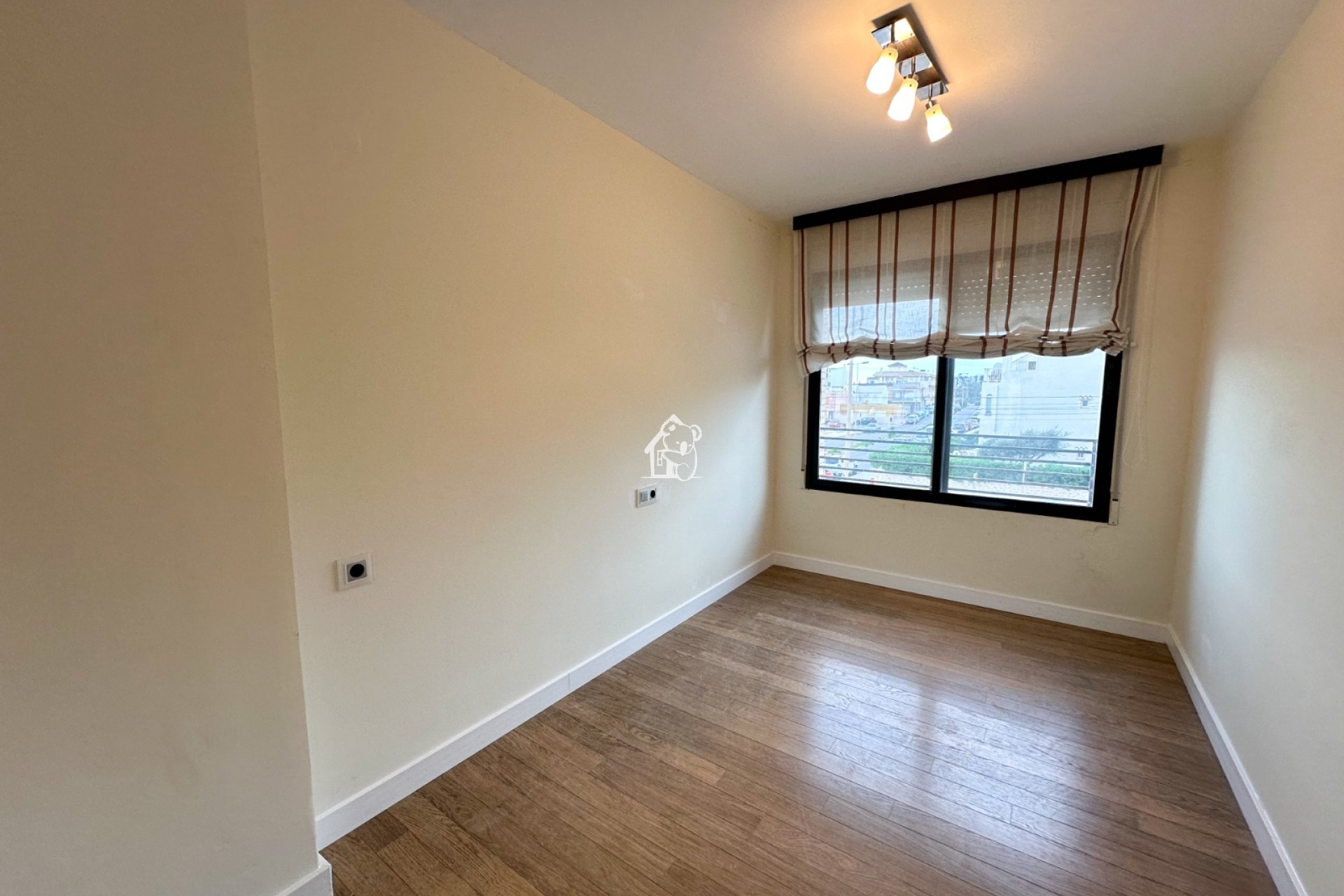 Rental - Apartment / flat - Torrevieja - El Acequión - Los Náufragos