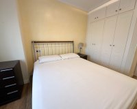 Rental - Apartment / flat - Torrevieja - El Acequión - Los Náufragos
