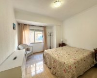 Rental - Apartment / flat - Torrevieja - El Acequión - Los Náufragos
