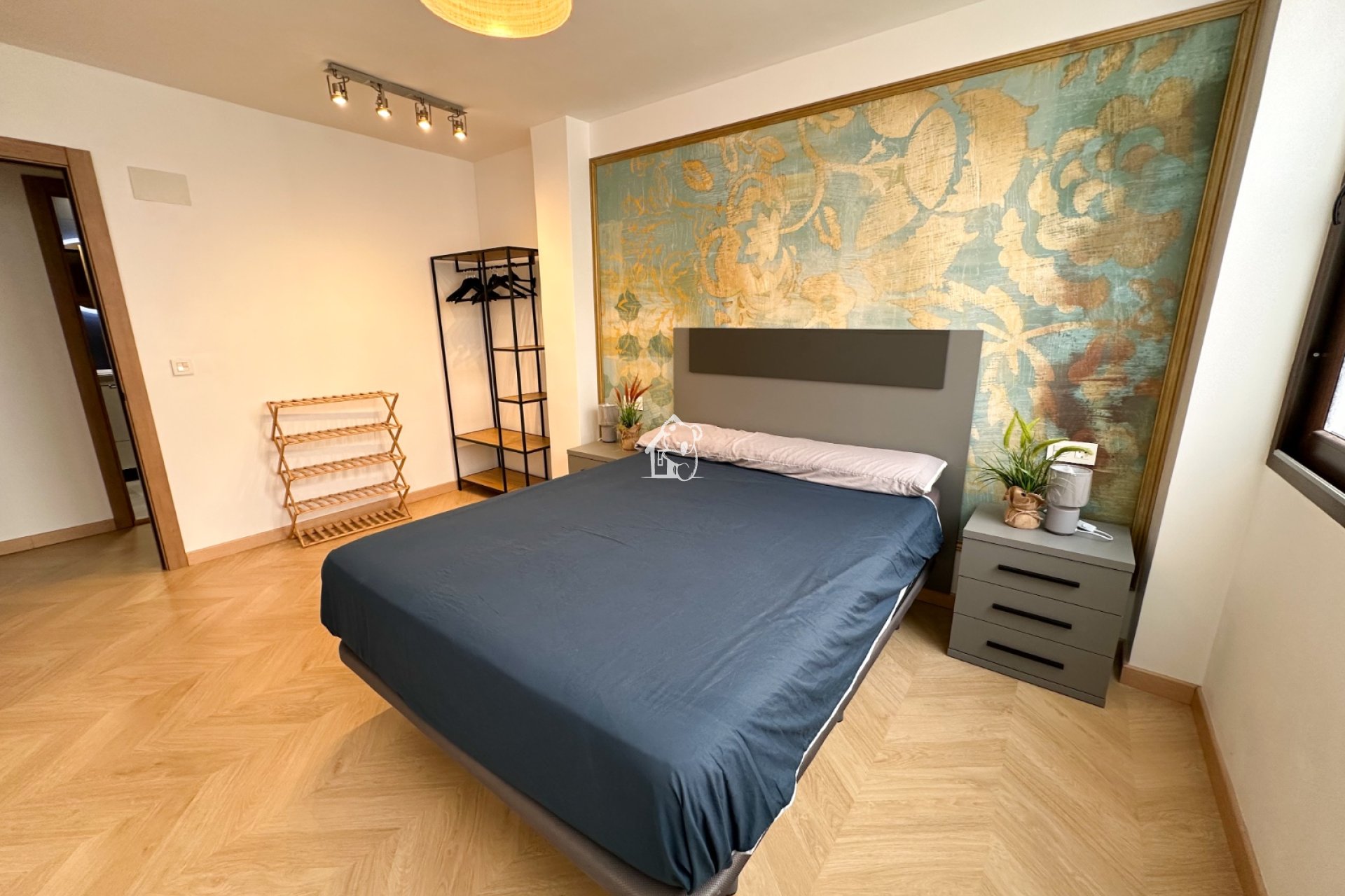 Rental - Apartment / flat - Torrevieja - El Acequión - Los Náufragos