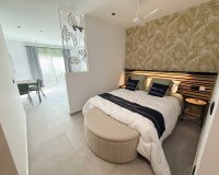 Rental - Apartment / flat - Torrevieja - El Acequión - Los Náufragos