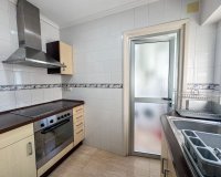 Rental - Apartment / flat - Torrevieja - El Acequión - Los Náufragos