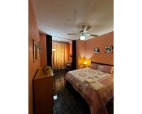 Rental - Apartment / flat - Torrevieja - El Acequión - Los Náufragos