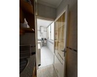 Rental - Apartment / flat - Torrevieja - El Acequión - Los Náufragos