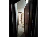 Rental - Apartment / flat - Torrevieja - El Acequión - Los Náufragos
