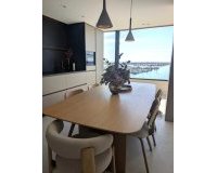 Rental - Apartment / flat - Torrevieja - El Acequión - Los Náufragos