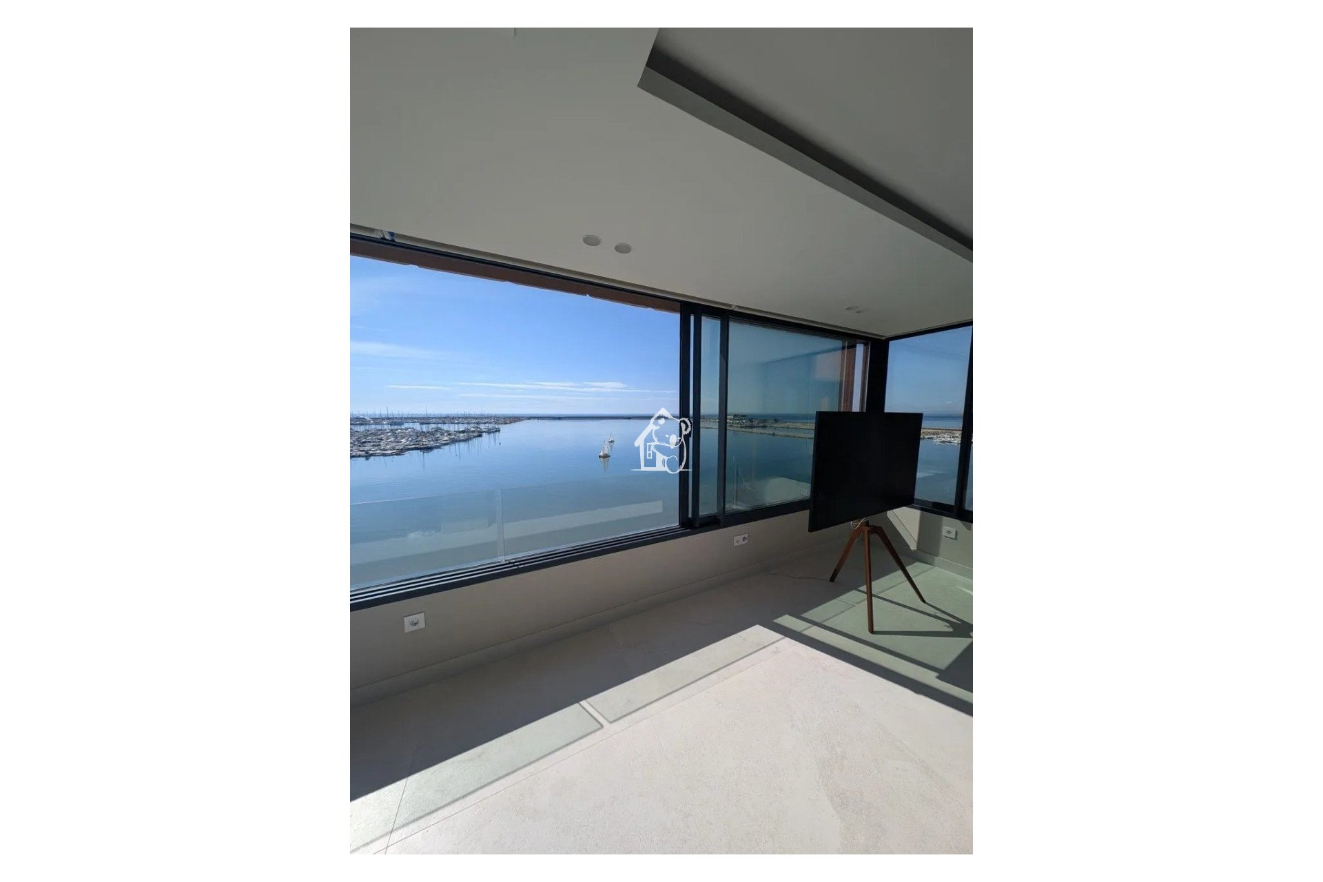 Rental - Apartment / flat - Torrevieja - El Acequión - Los Náufragos