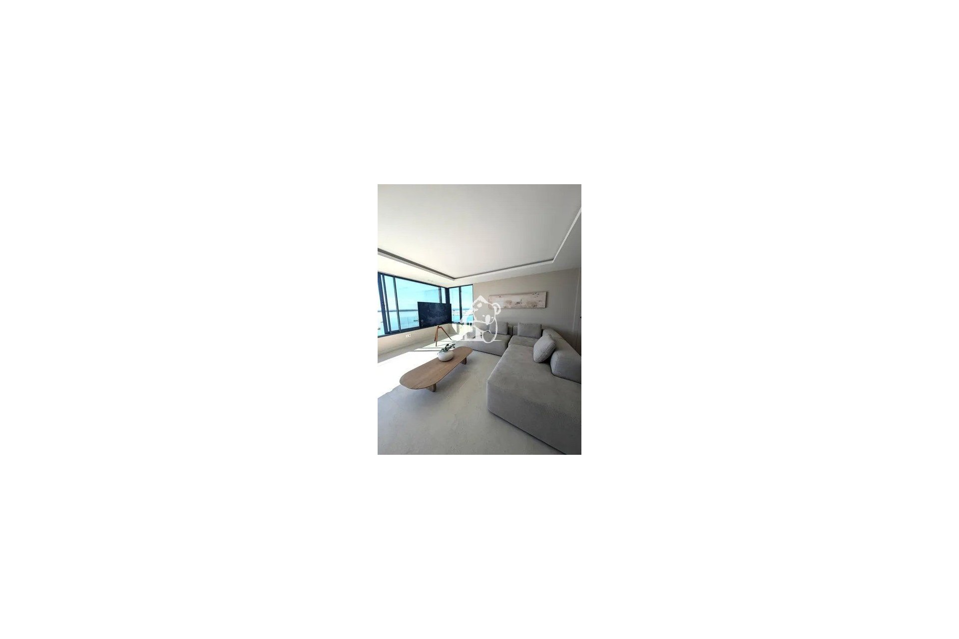 Rental - Apartment / flat - Torrevieja - El Acequión - Los Náufragos