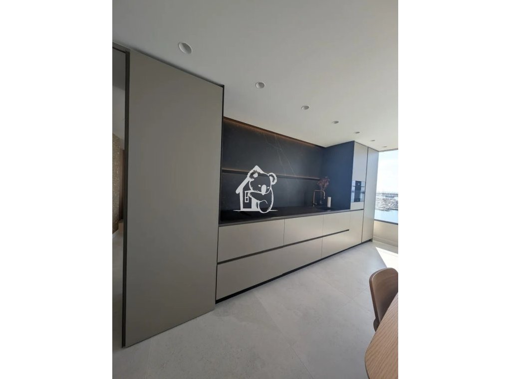 Rental - Apartment / flat - Torrevieja - El Acequión - Los Náufragos
