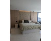 Rental - Apartment / flat - Torrevieja - El Acequión - Los Náufragos