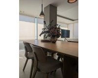 Rental - Apartment / flat - Torrevieja - El Acequión - Los Náufragos