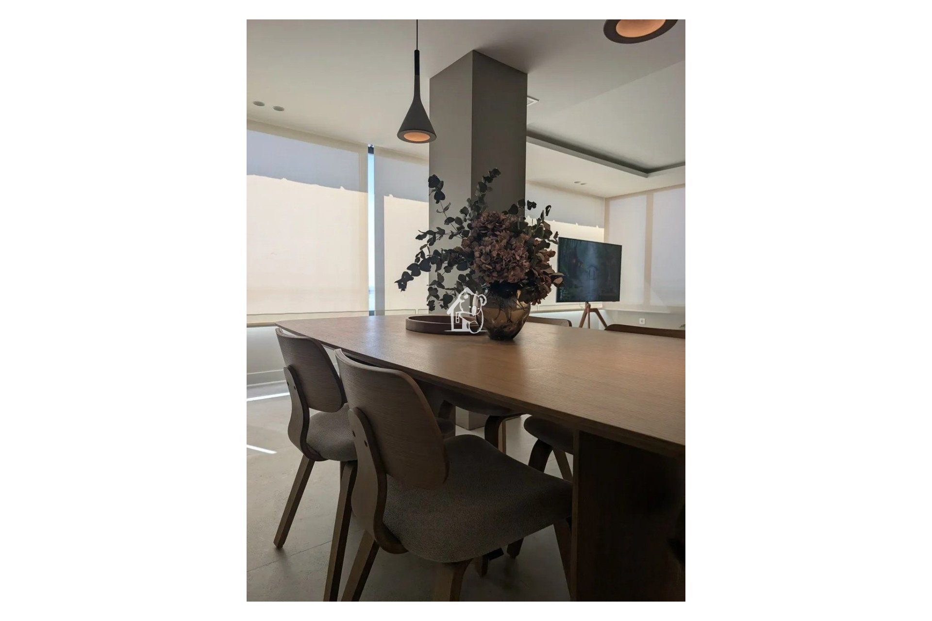 Rental - Apartment / flat - Torrevieja - El Acequión - Los Náufragos