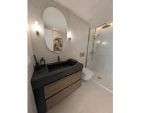 Rental - Apartment / flat - Torrevieja - El Acequión - Los Náufragos