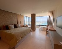 Rental - Apartment / flat - Torrevieja - El Acequión - Los Náufragos
