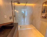 Rental - Apartment / flat - Torrevieja - El Acequión - Los Náufragos