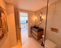 Rental - Apartment / flat - Torrevieja - El Acequión - Los Náufragos