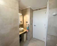 Rental - Apartment / flat - Torrevieja - El Acequión - Los Náufragos