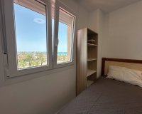 Rental - Apartment / flat - Torrevieja - El Acequión - Los Náufragos