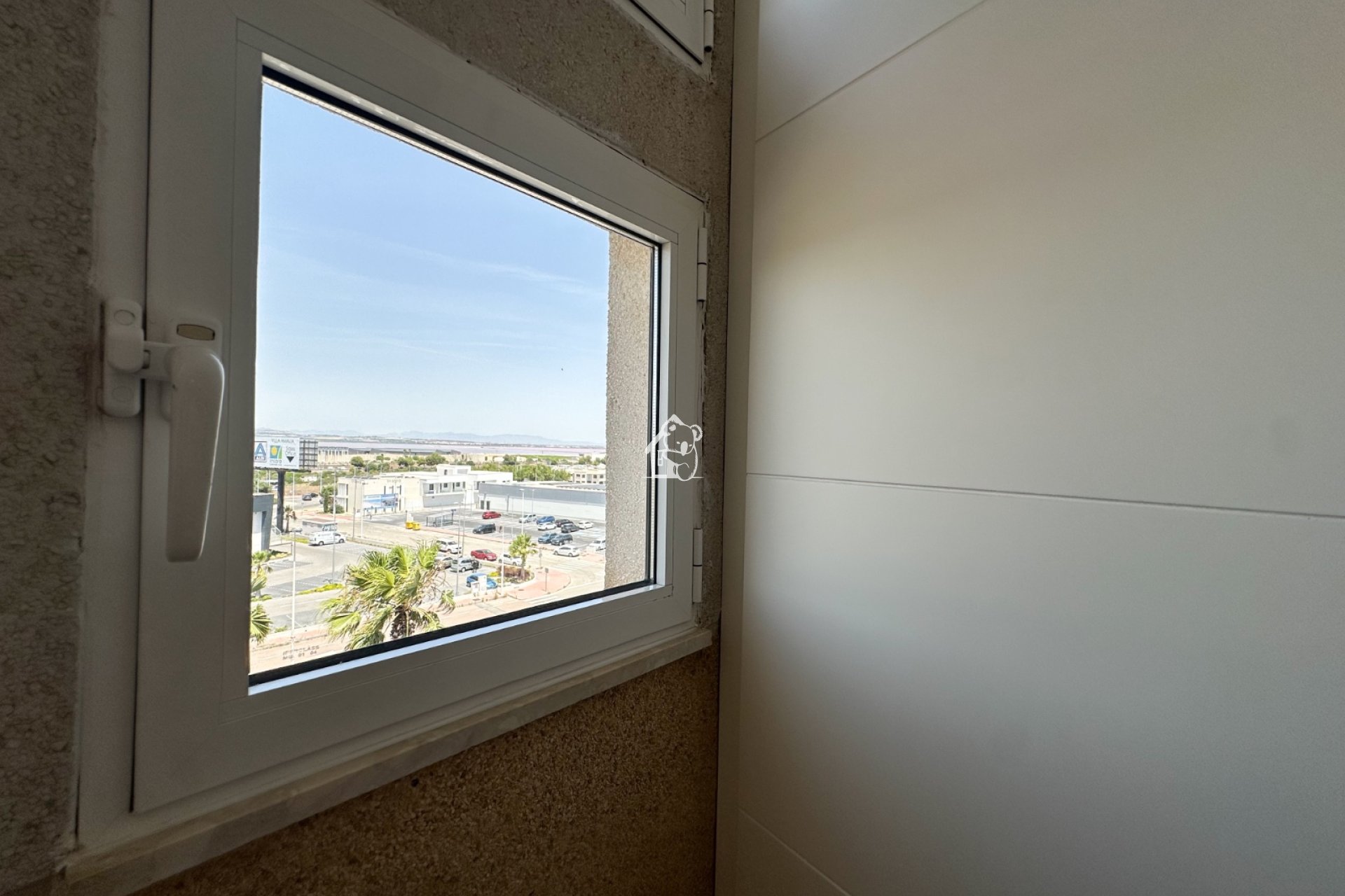 Rental - Apartment / flat - Torrevieja - El Acequión - Los Náufragos