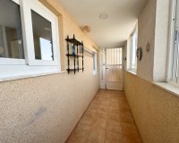 Rental - Apartment / flat - Torrevieja - El Acequión - Los Náufragos