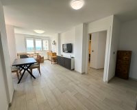 Rental - Apartment / flat - Torrevieja - El Acequión - Los Náufragos