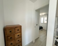Rental - Apartment / flat - Torrevieja - El Acequión - Los Náufragos
