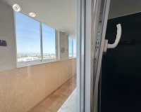 Rental - Apartment / flat - Torrevieja - El Acequión - Los Náufragos