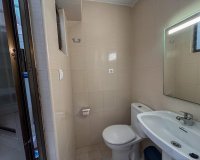 Rental - Apartment / flat - Torrevieja - El Acequión - Los Náufragos