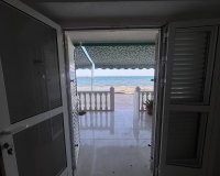 Rental - Apartment / flat - Torrevieja - El Acequión - Los Náufragos