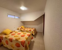 Rental - Apartment / flat - Torrevieja - El Acequión - Los Náufragos
