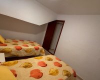 Rental - Apartment / flat - Torrevieja - El Acequión - Los Náufragos